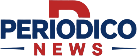 Periodico News