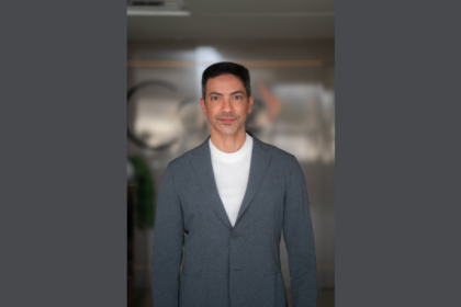 Paulo Henrique Silva Maia defende que o brincar é parte essencial do aprendizado e do desenvolvimento infantil.