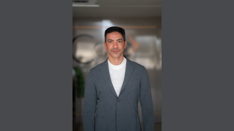 Paulo Henrique Silva Maia defende que o brincar é parte essencial do aprendizado e do desenvolvimento infantil.