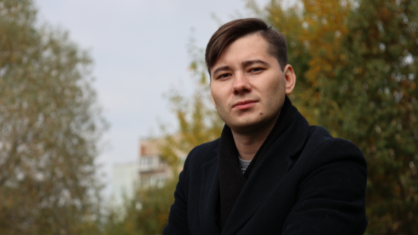 Descubra con Alexandre Victor De Carvalho en qué situaciones la decisión sobre el financiamiento vuelve inútil la presentación de un recurso.