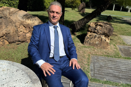 Leonardo Manzan comenta cómo estructurar proyectos híbridos ante el nuevo régimen fiscal.