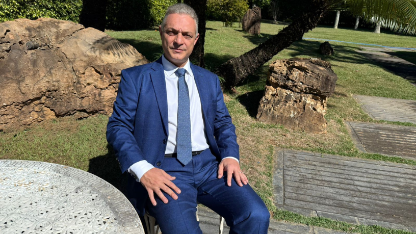 Leonardo Manzan comenta cómo estructurar proyectos híbridos ante el nuevo régimen fiscal.