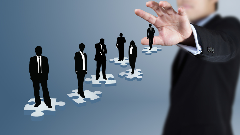 Rentabilidad e impacto social pueden ir de la mano: así lo destaca Antônio Fernando Ribeiro Pereira en proyectos de TI transformadores.