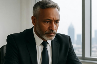 Carlos Eduardo Rosalba Padilha explica cuándo la pericia contable es fundamental para las empresas.