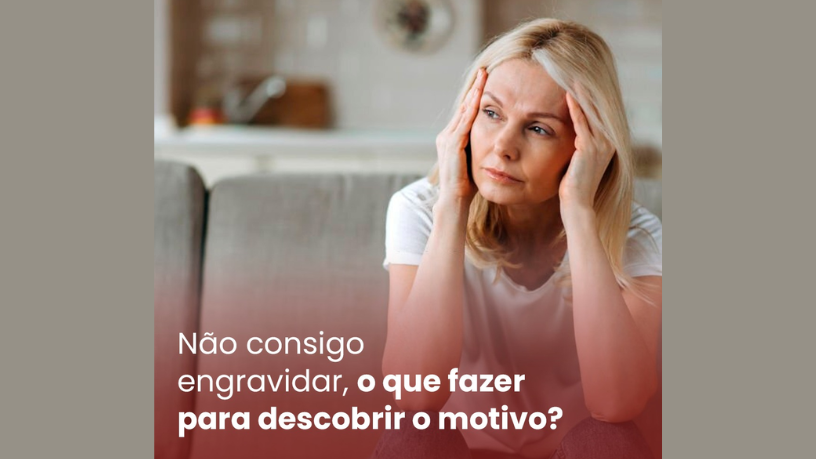 Los retos de la concepción natural y asistida frente al síndrome metabólico según Oluwatosin Tolulope Ajidahun.