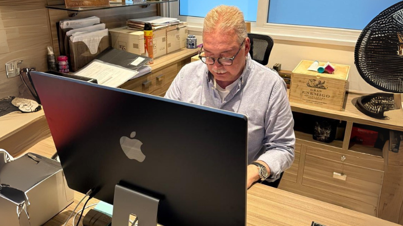 El uso del BIM en la gestión del mantenimiento permite prolongar la vida útil de las edificaciones y optimizar recursos de manera continua.