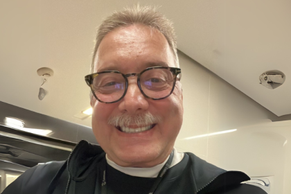 Descubre cómo el BIM en el mantenimiento de edificios garantiza eficiencia y sostenibilidad a lo largo de todo el ciclo de vida de las construcciones.