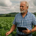 Agricultura sostenible y mercados internacionales muestran qué se exigirá en 2026 y más allá, analiza Aldo Vendramin.