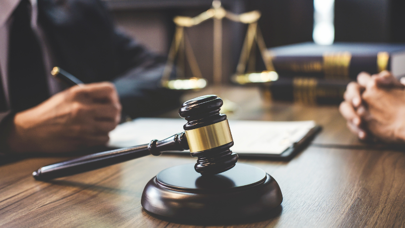 Para Kelsem Ricardo Rios Lima, la interoperabilidad jurídica es el pilar que redefine la integración institucional y moderniza la gestión documental en todo el sector público.