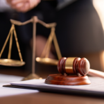 La interoperabilidad jurídica, destaca Kelsem Ricardo Rios Lima, se consolida como el eje que une registros y organismos públicos en un ecosistema más eficiente y transparente.