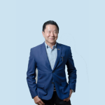 Milton Seigi Hayashi explica que a mastopexia é la cirugía que eleva y rejuvenece sin perder naturalidad e devolve proporção ao tórax.