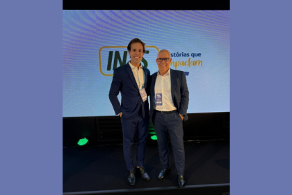 Ian dos Anjos Cunha explica cómo validar una idea sin enamorarse demasiado pronto del producto, evitando errores costosos.