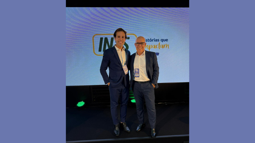 Ian dos Anjos Cunha explica cómo validar una idea sin enamorarse demasiado pronto del producto, evitando errores costosos.