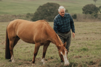 Aldo Vendramin explica cómo obtener certificaciones de sostenibilidad y aumentar la credibilidad.