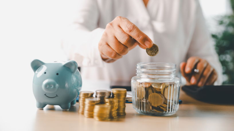 Para Alex Nabuco dos Santos, los ciclos largos refuerzan el papel estratégico del real estate en la asignación de capital.