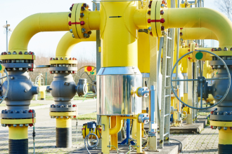 El récord de producción en Caraguatatuba que refuerza la eficiencia de la cadena de gas natural en Brasil se consolida bajo el análisis de Paulo Roberto Gomes Fernandes.