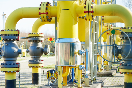 El récord de producción en Caraguatatuba que refuerza la eficiencia de la cadena de gas natural en Brasil se consolida bajo el análisis de Paulo Roberto Gomes Fernandes.