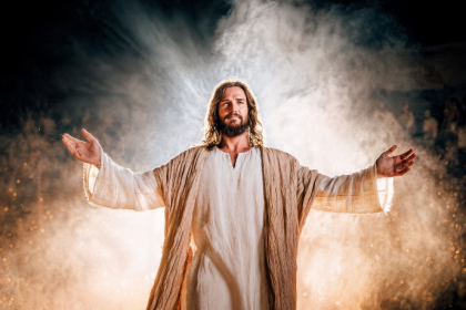 La salvación en Cristo revela el don gratuito de Dios y la responsabilidad humana, explica Pe. Jose Eduardo Oliveira e Silva.