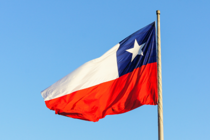 Los paneles SIP revolucionan la construcción civil: tecnología reduce el tiempo de obra y mejora la eficiencia térmica de las viviendas