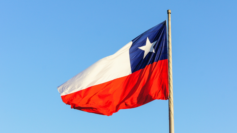 Los paneles SIP revolucionan la construcción civil: tecnología reduce el tiempo de obra y mejora la eficiencia térmica de las viviendas