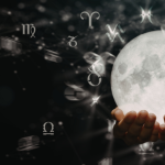 Cómo el ascendente moldea la personalidad con Marcio Pires de Moraes según tu hora de nacimiento.