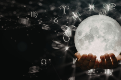 Cómo el ascendente moldea la personalidad con Marcio Pires de Moraes según tu hora de nacimiento.