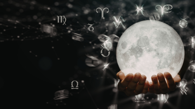 Cómo el ascendente moldea la personalidad con Marcio Pires de Moraes según tu hora de nacimiento.