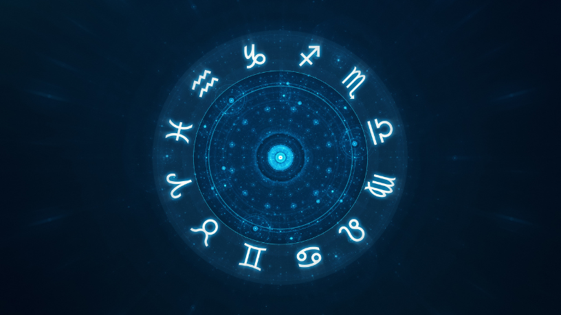 La influencia del ascendente en la identidad social con Marcio Pires de Moraes explicado paso a paso.