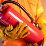 Incendios en Chile: impactos sociales, sospechas de acción criminal y los desafíos de la reconstrucción tras la tragedia