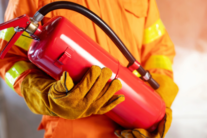 Incendios en Chile: impactos sociales, sospechas de acción criminal y los desafíos de la reconstrucción tras la tragedia