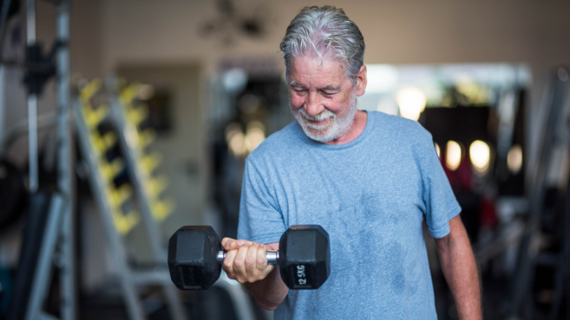 Hasta dónde llegan tus decisiones en la jubilación es una reflexión que el Sindnapi - Sindicato Nacional dos Aposentados, Pensionistas e Idosos ayuda a comprender con enfoque y responsabilidad.