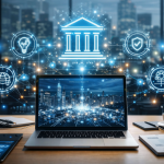 La innovación tecnológica fortalece la confianza cuando está alineada con la gobernanza pública, afirma Arqdigital LTDA.