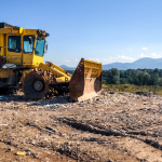 Las estaciones de tratamiento de aguas residuales son clave en la preservación ambiental, destaca EBS – Empresa Brasileira de Saneamento.