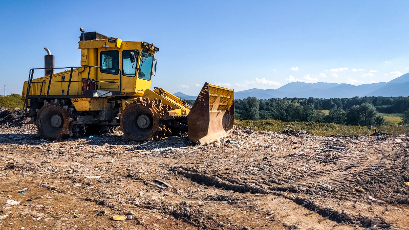 Las estaciones de tratamiento de aguas residuales son clave en la preservación ambiental, destaca EBS – Empresa Brasileira de Saneamento.