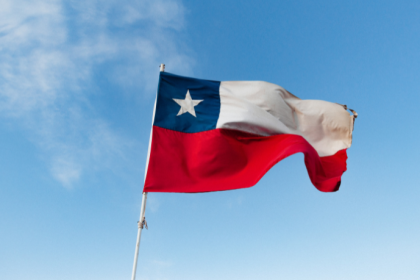 Latam GPT: la inteligencia artificial creada en Chile que busca amplificar la voz digital de América Latina