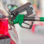 Alza histórica del precio de la gasolina en Chile: impactos económicos, presión inflacionaria y lecciones para América Latina