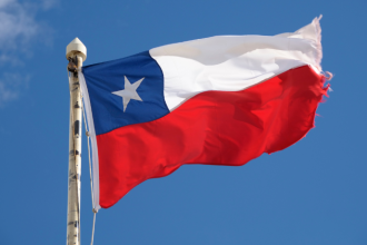 Chile lidera el mercado de baterías con tecnología avanzada en 2026 y redefine la transición energética global