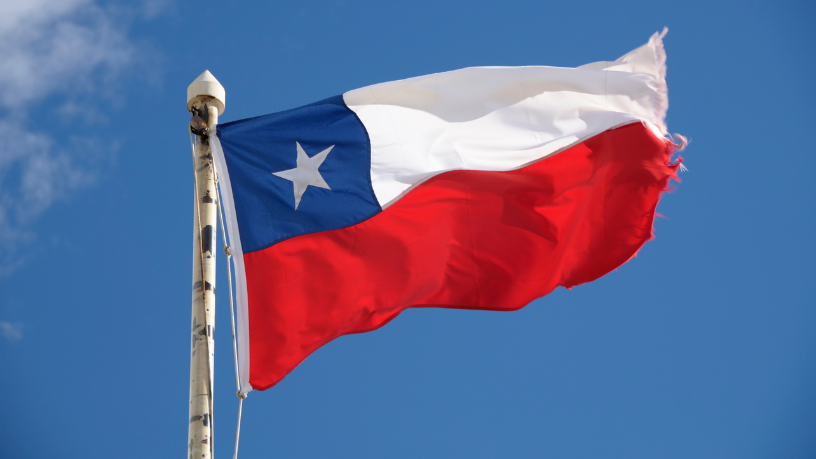 Chile lidera el mercado de baterías con tecnología avanzada en 2026 y redefine la transición energética global