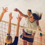 Alfredo Moreira Filho