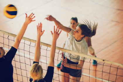 Alfredo Moreira Filho