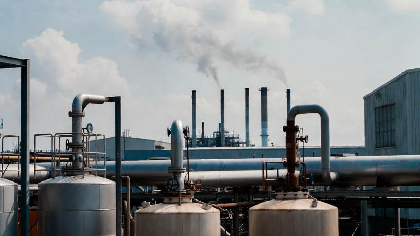 Elias Assum Sabbag Junior