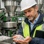 Elias Assum Sabbag Junior