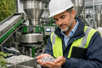 Elias Assum Sabbag Junior