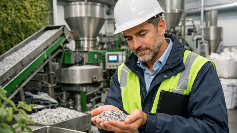 Elias Assum Sabbag Junior