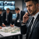 Ernesto Kenji Igarashi