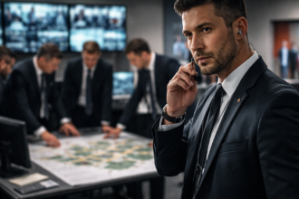 Ernesto Kenji Igarashi