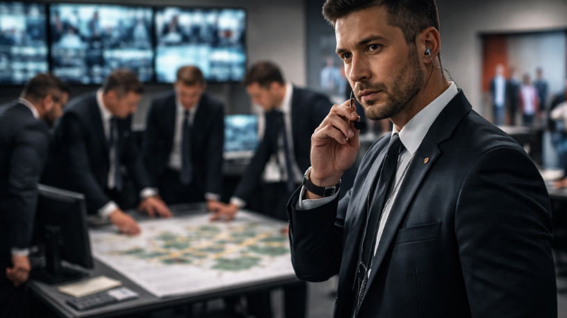 Ernesto Kenji Igarashi