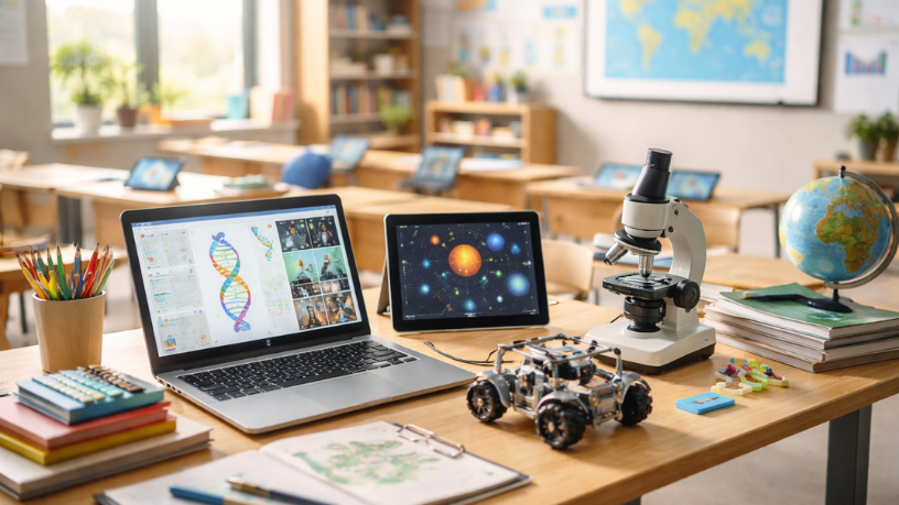 Sergio Bento de Araujo