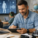 Sergio Bento de Araujo