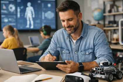 Sergio Bento de Araujo